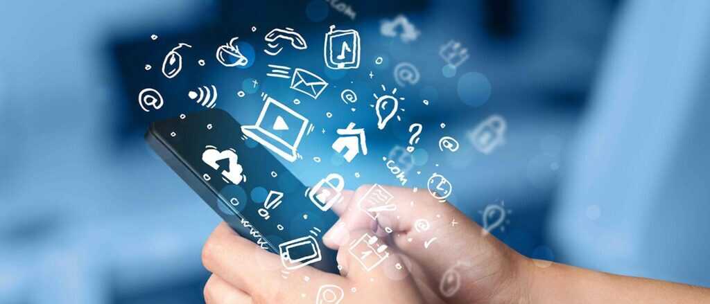 Bankacılık İşlemlerinde Kimlik Doğrulama İşlemleri