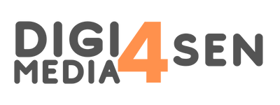 https://digimedia4sen.com