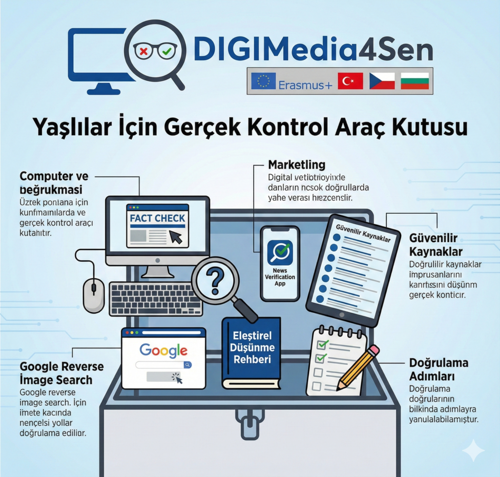 Yaşlılar İçin Gerçek Kontrol Araç Kutusu (3)