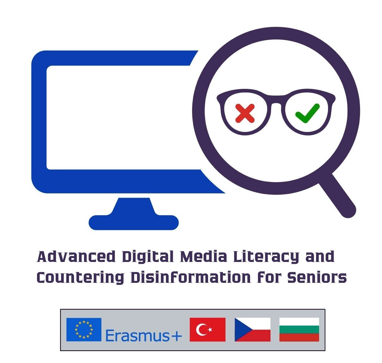 Dezenformasyonu Tanıma ve Mücadele