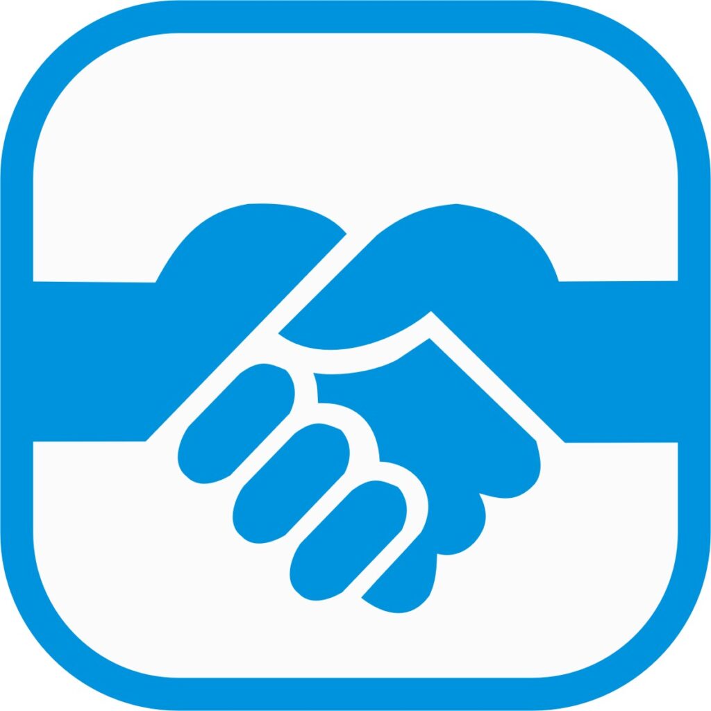 Çağdaş Plevne Medya Vakfı (Bulgaristan)