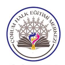 Çorum Halk Eğitimi Merkezi (Türkiye) – Koordinatör