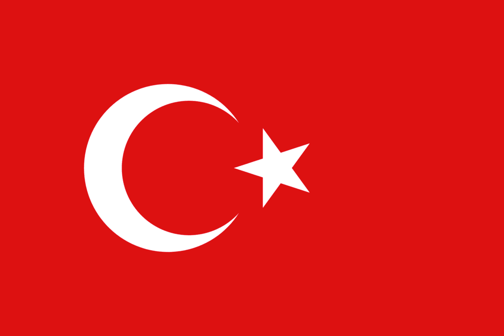 Çorum Halk Eğitimi Merkezi